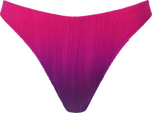 Swim One Tanga