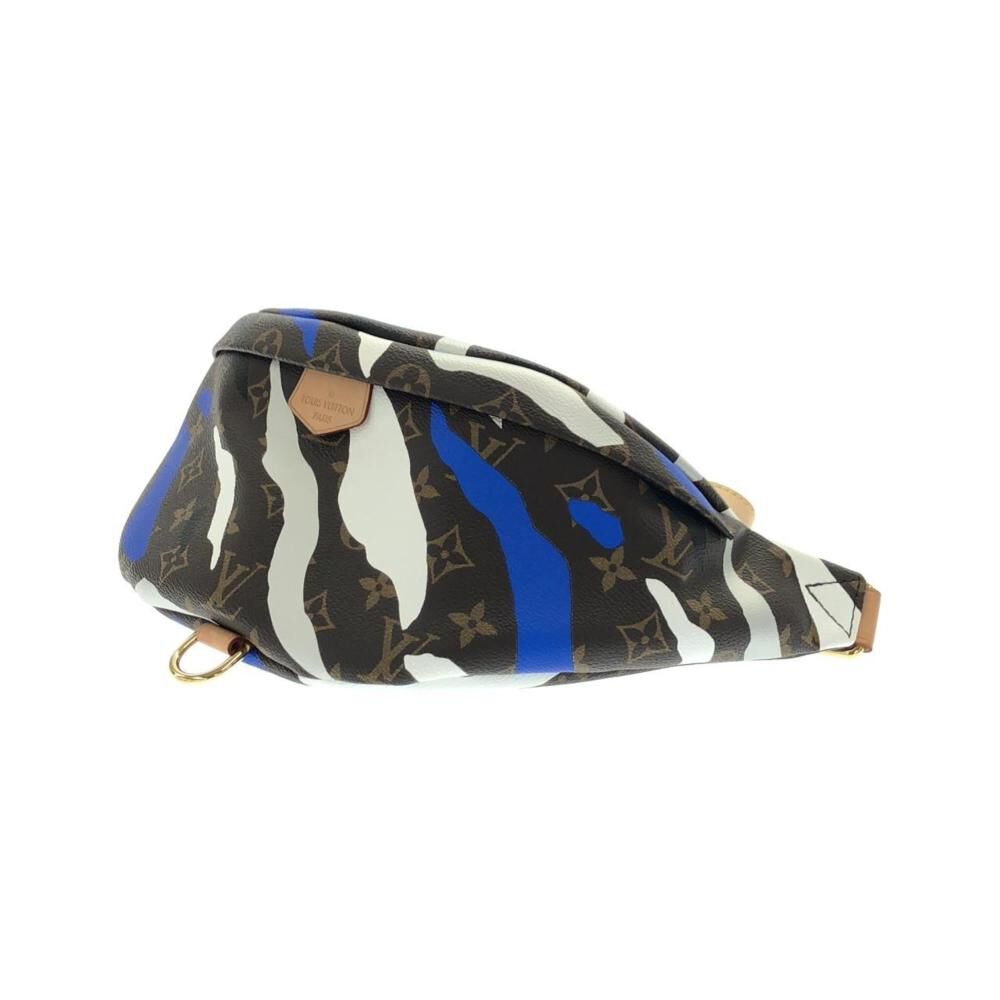 Louis Vuitton Belt Bags