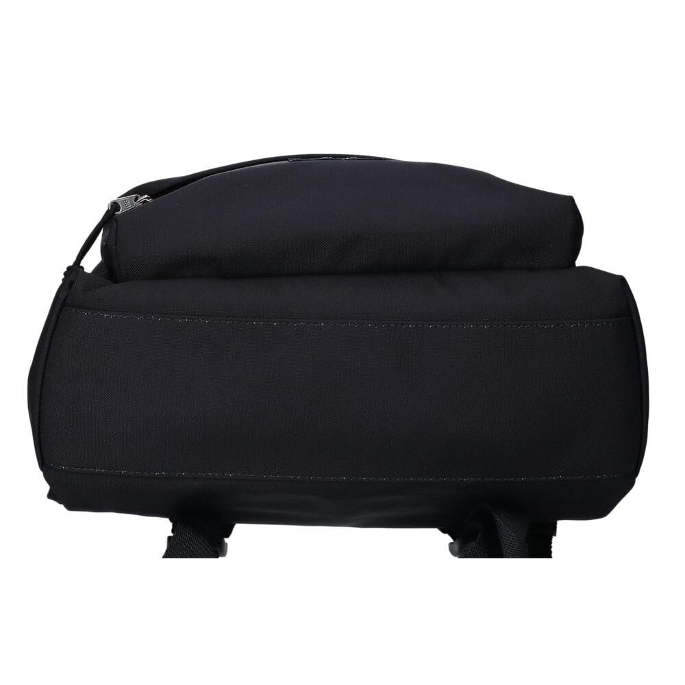 Balenciaga Backpack