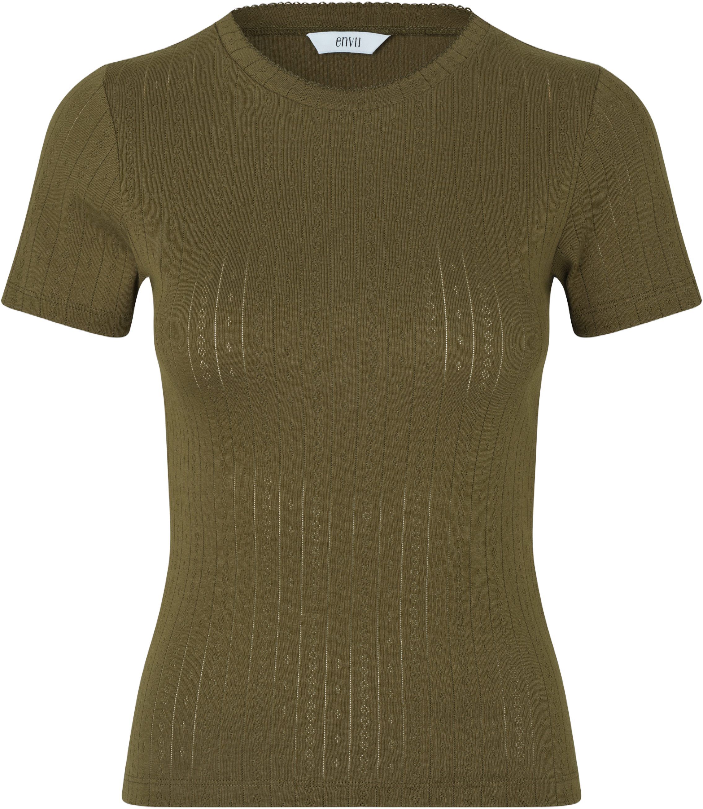 ENVOLVI SS TEE 7090