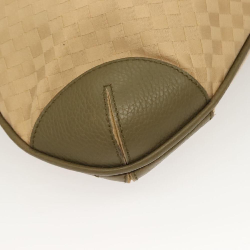 Bottega Veneta Shoulder Bag