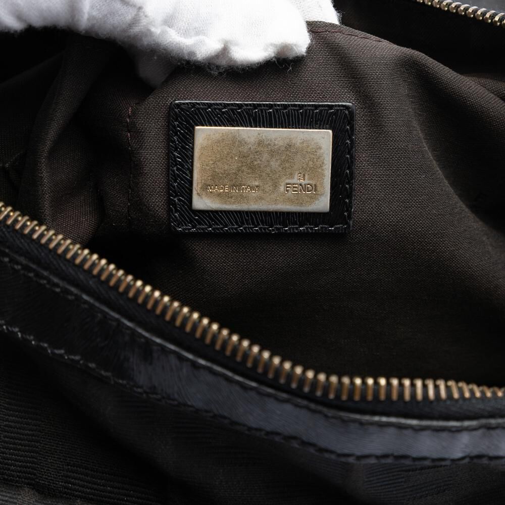 Fendi Crossbody Bag