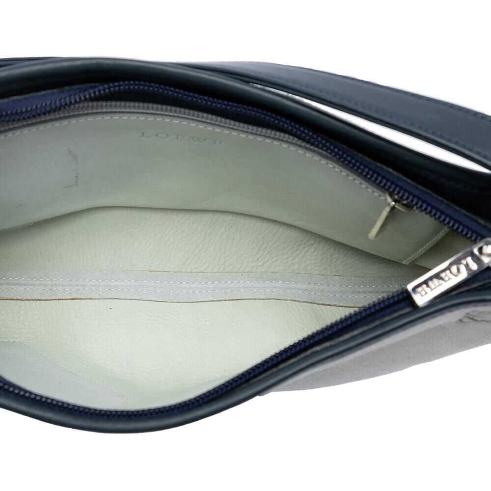 Loewe Shoulder Bag
