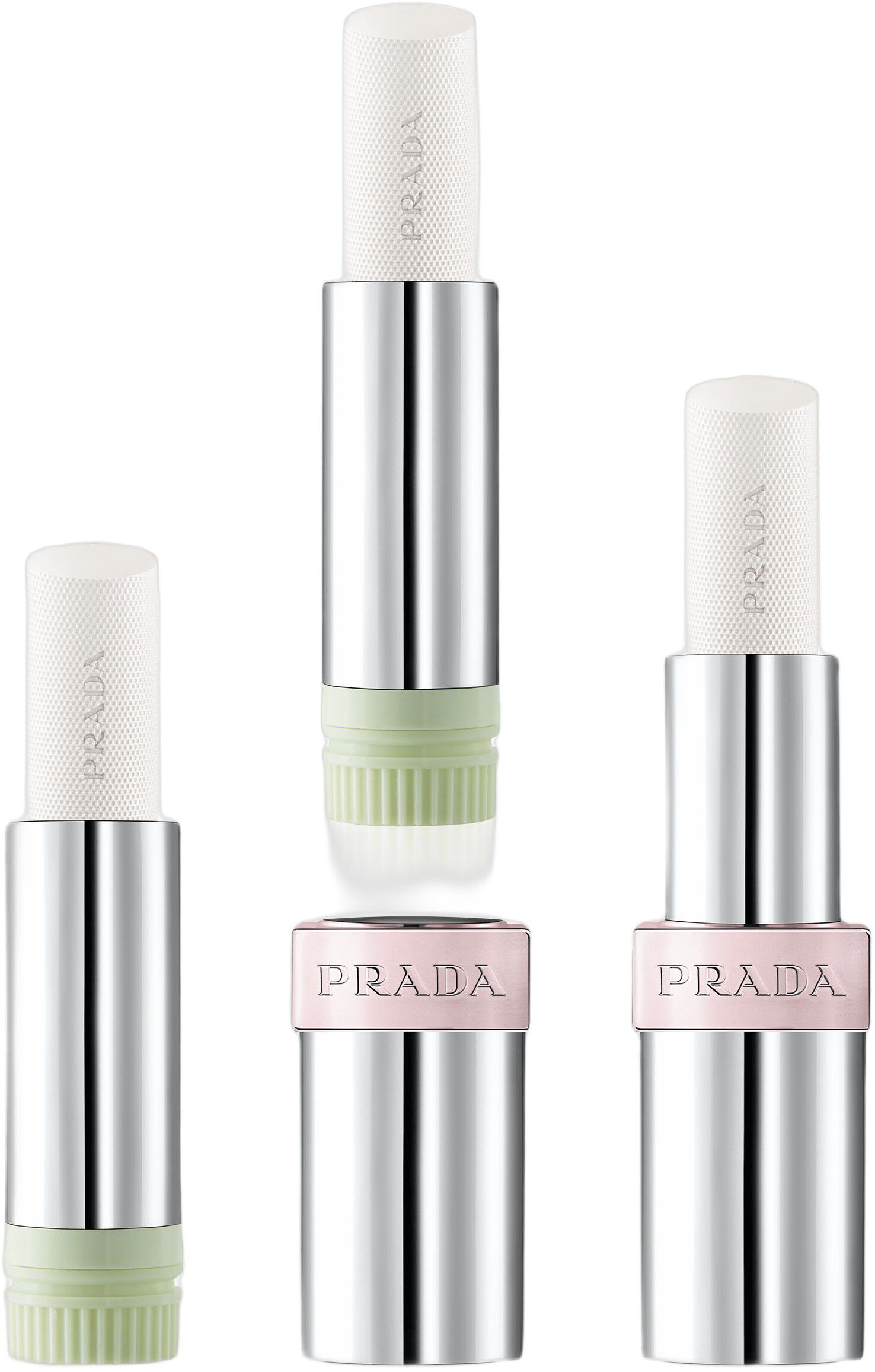 Glow Lip Balm Refill