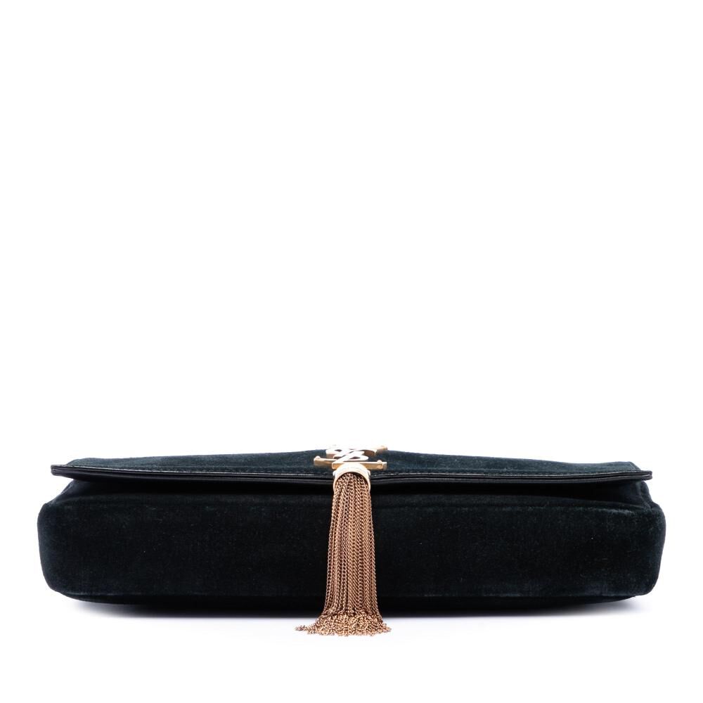 Yves Saint Laurent Shoulder Bag