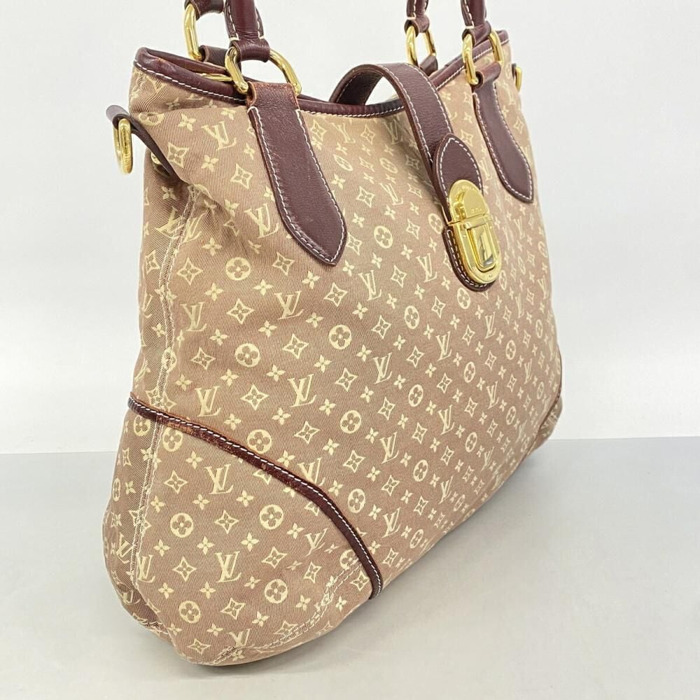 Louis Vuitton Tote