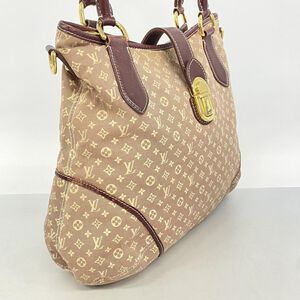 Louis Vuitton Tote