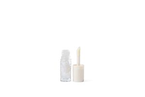Technic Gloss Boss Lip Gloss - Clear Sparkle