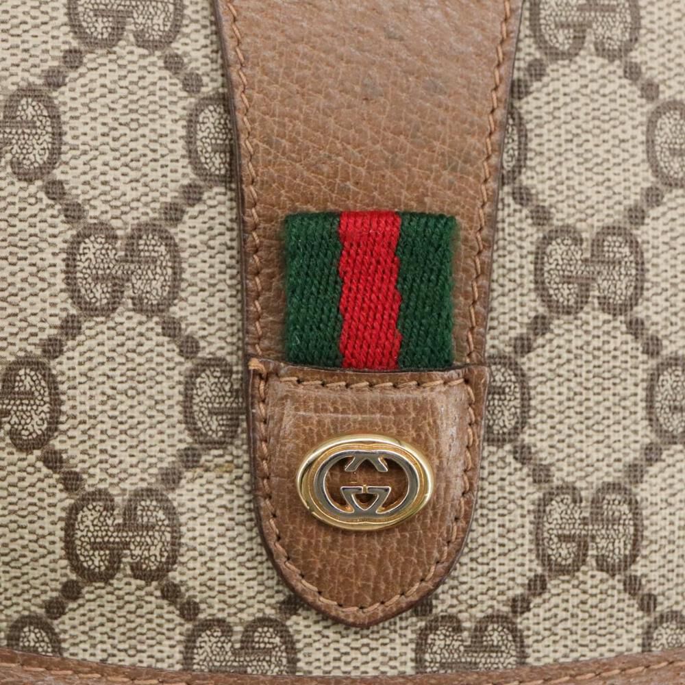 Gucci Clutch