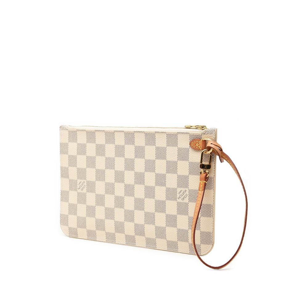 Louis Vuitton Pouch