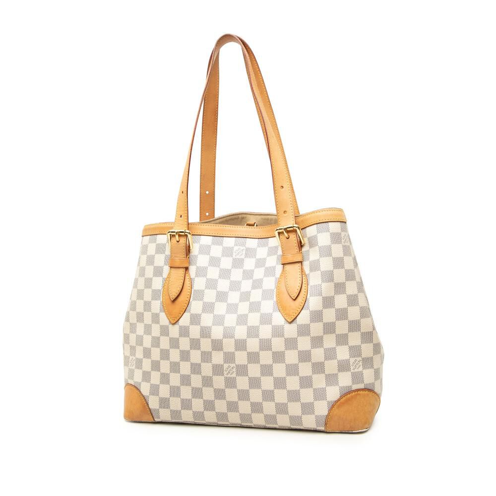 Louis Vuitton Hampstead
