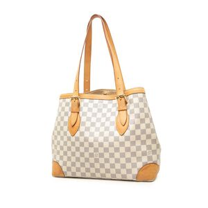 Louis Vuitton Hampstead