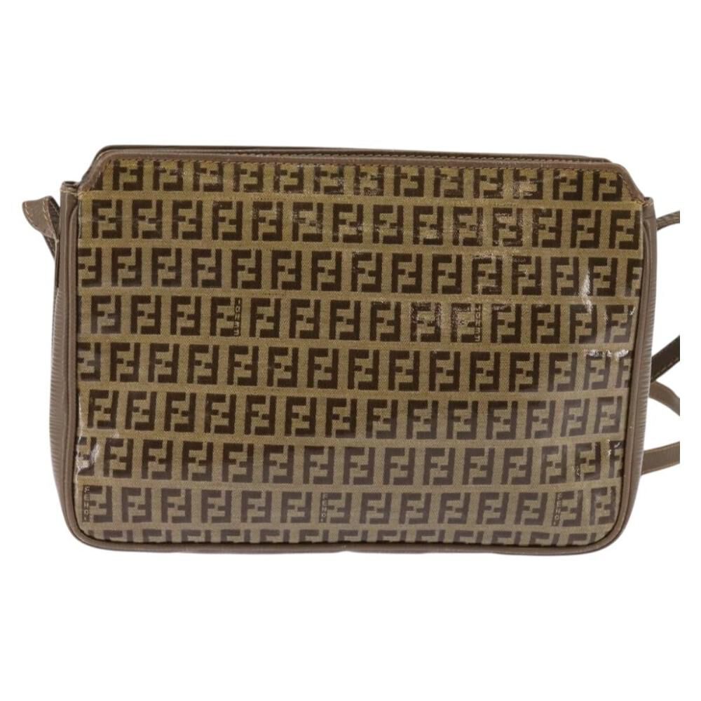 Fendi Crossbody Bag