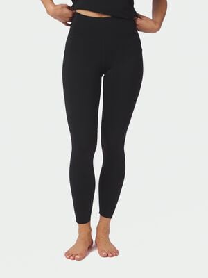 Samie Pocket Leggings
