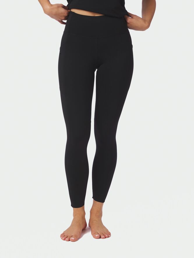 Samie Pocket Leggings