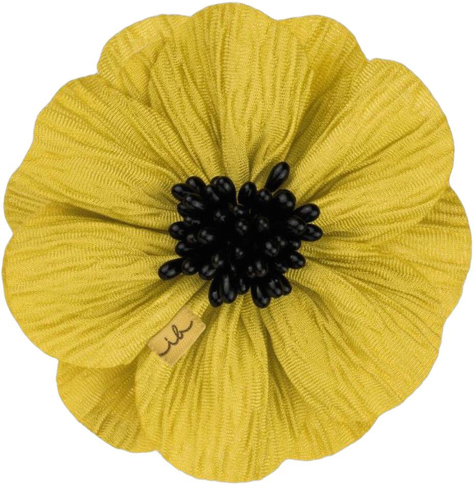 CLIPSTAR PREMIUM Bloom - H&aring;rkl&auml;mma