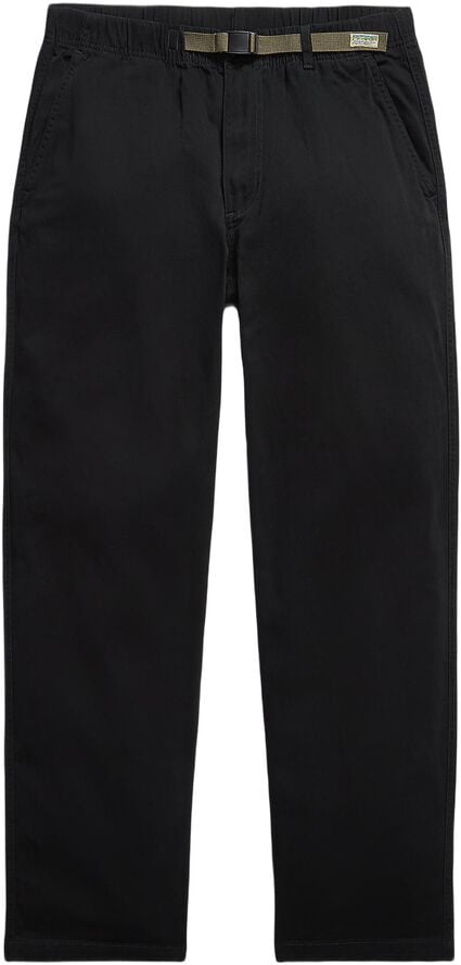 Trailster Relaxed Fit Twill Pant