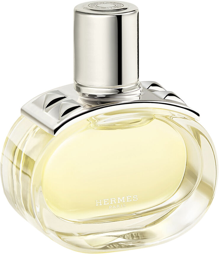 Barenia Eau de Parfum