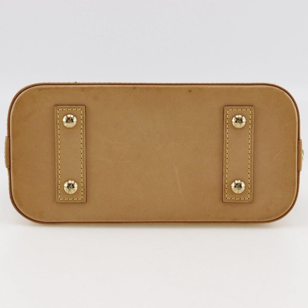 Louis Vuitton Alma