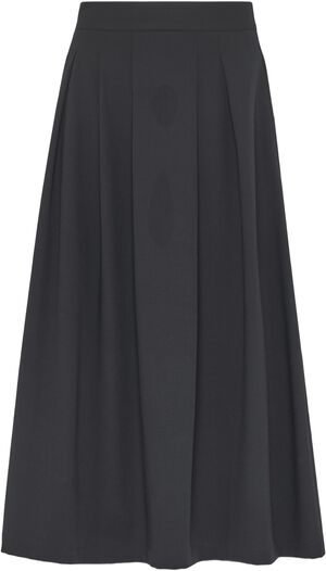 3577 - Hana