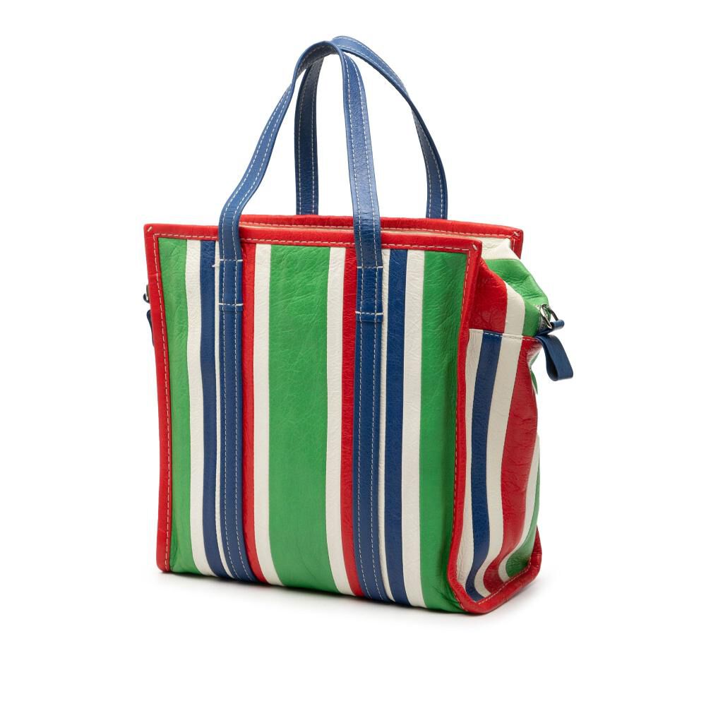 Balenciaga Shopper