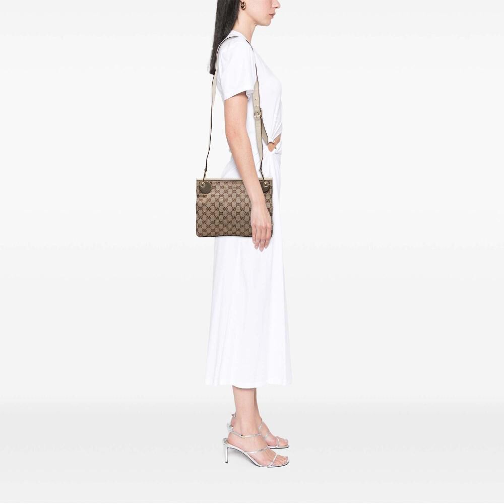 Gucci Crossbody Bag