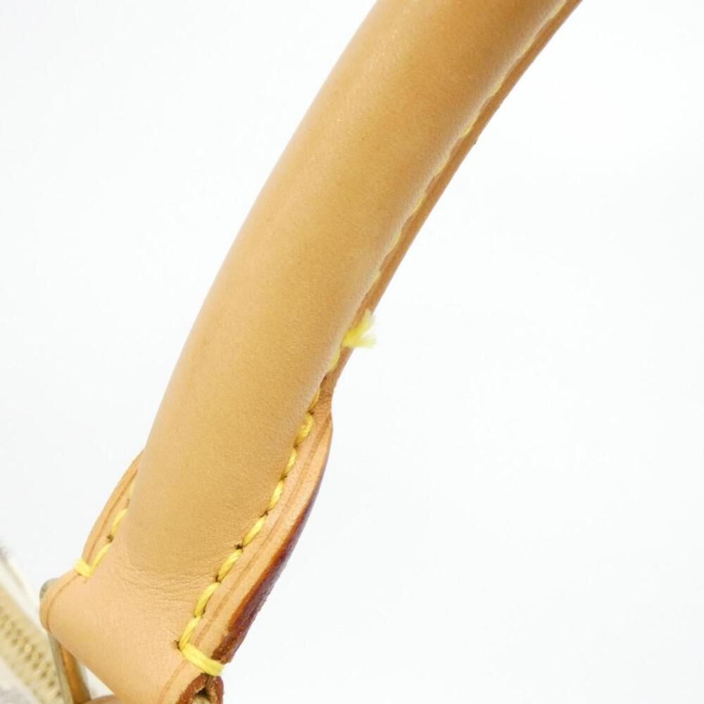 Louis Vuitton Keepall