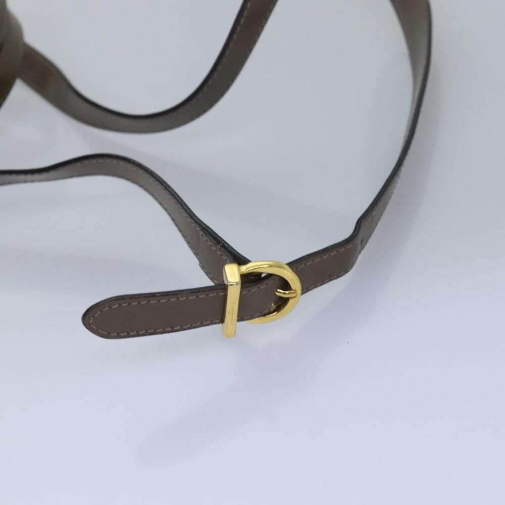 Salvatore Ferragamo Handbag