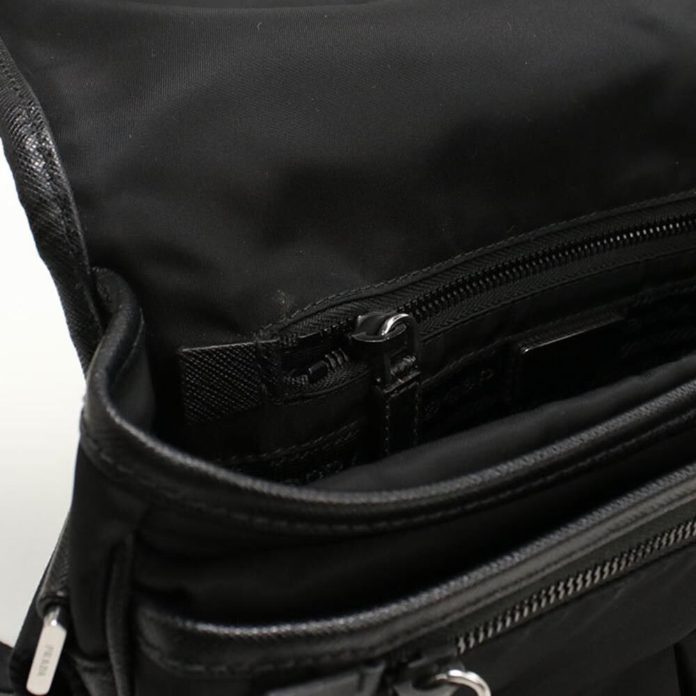 Prada Crossbody Bag