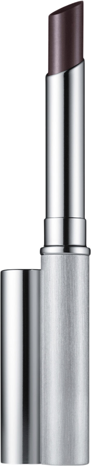 Almost Lipstick Black Honey