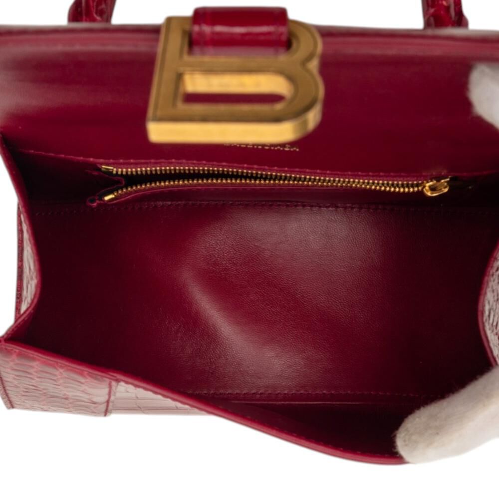 Balenciaga Hourglass