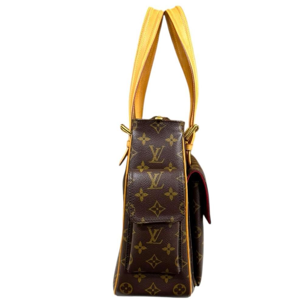 Louis Vuitton Tote