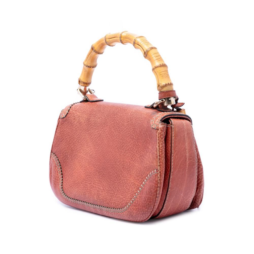 Gucci Bamboo