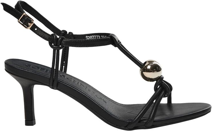 MANDYSW STILETTO