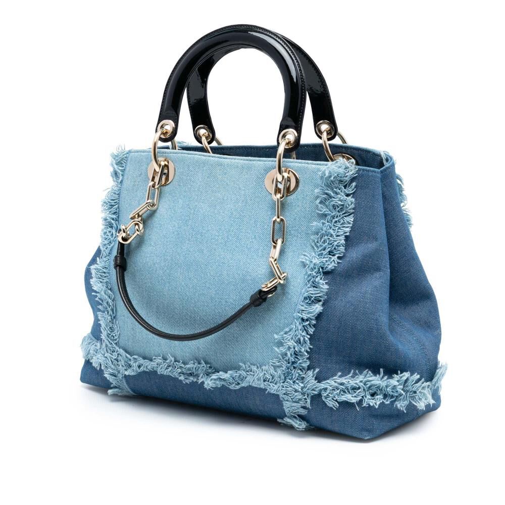 Dior Handbag