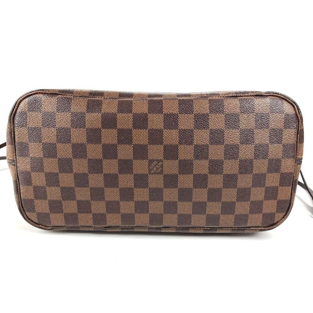 Louis Vuitton Neverfull