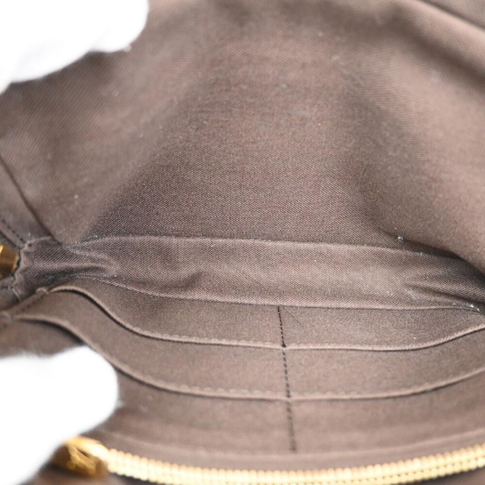 Louis Vuitton Brooklyn