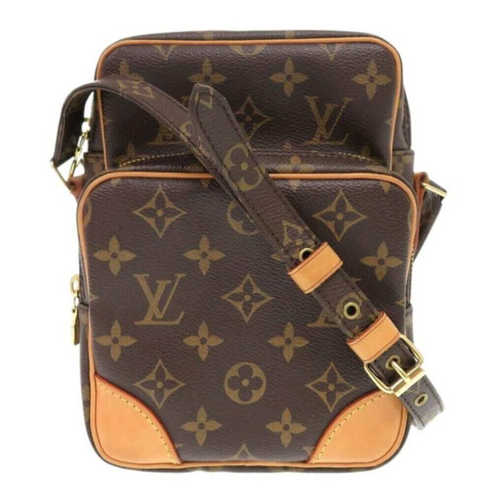 Louis Vuitton Danube