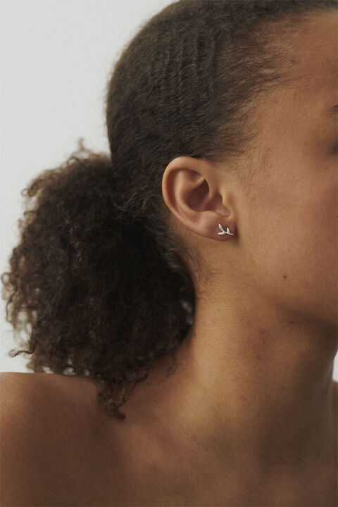 Crisp Earsticks size 9 mm