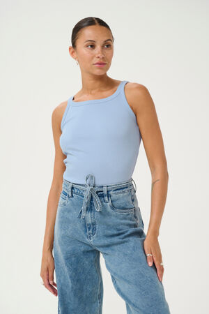 KAcarna Tank Top