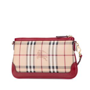 Burberry Crossbody Bag