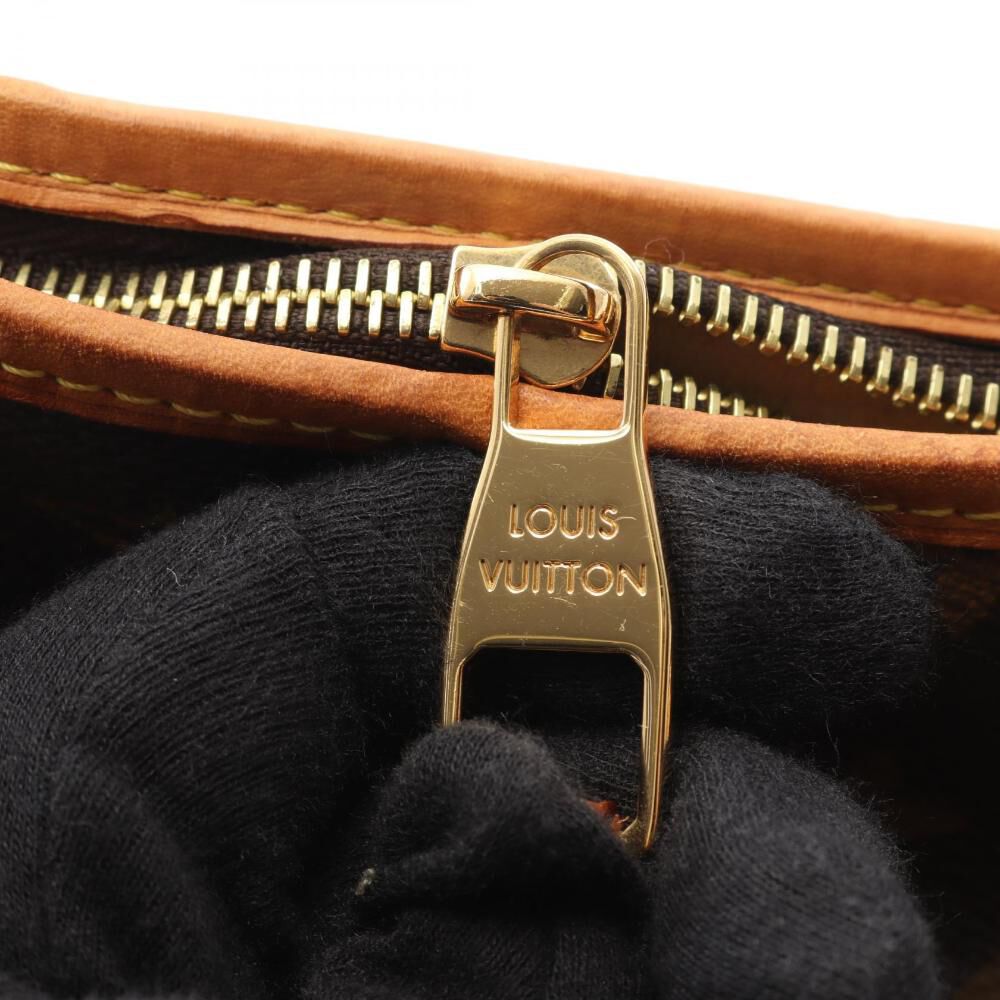 Louis Vuitton Tote