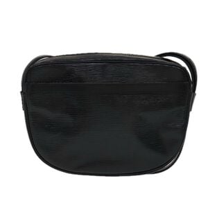 Louis Vuitton Jeune Fille