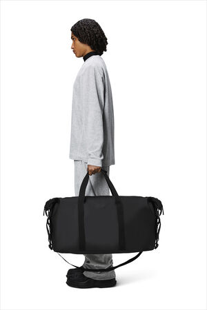 Hilo Weekend Bag Large W3