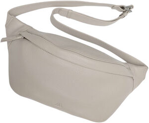 AltaMBG Bum Bag