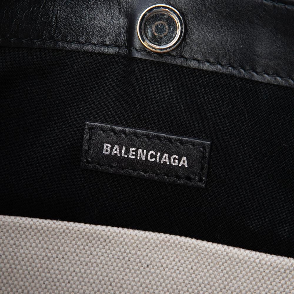 Balenciaga Crossbody Bag