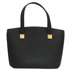 Celine Handbag