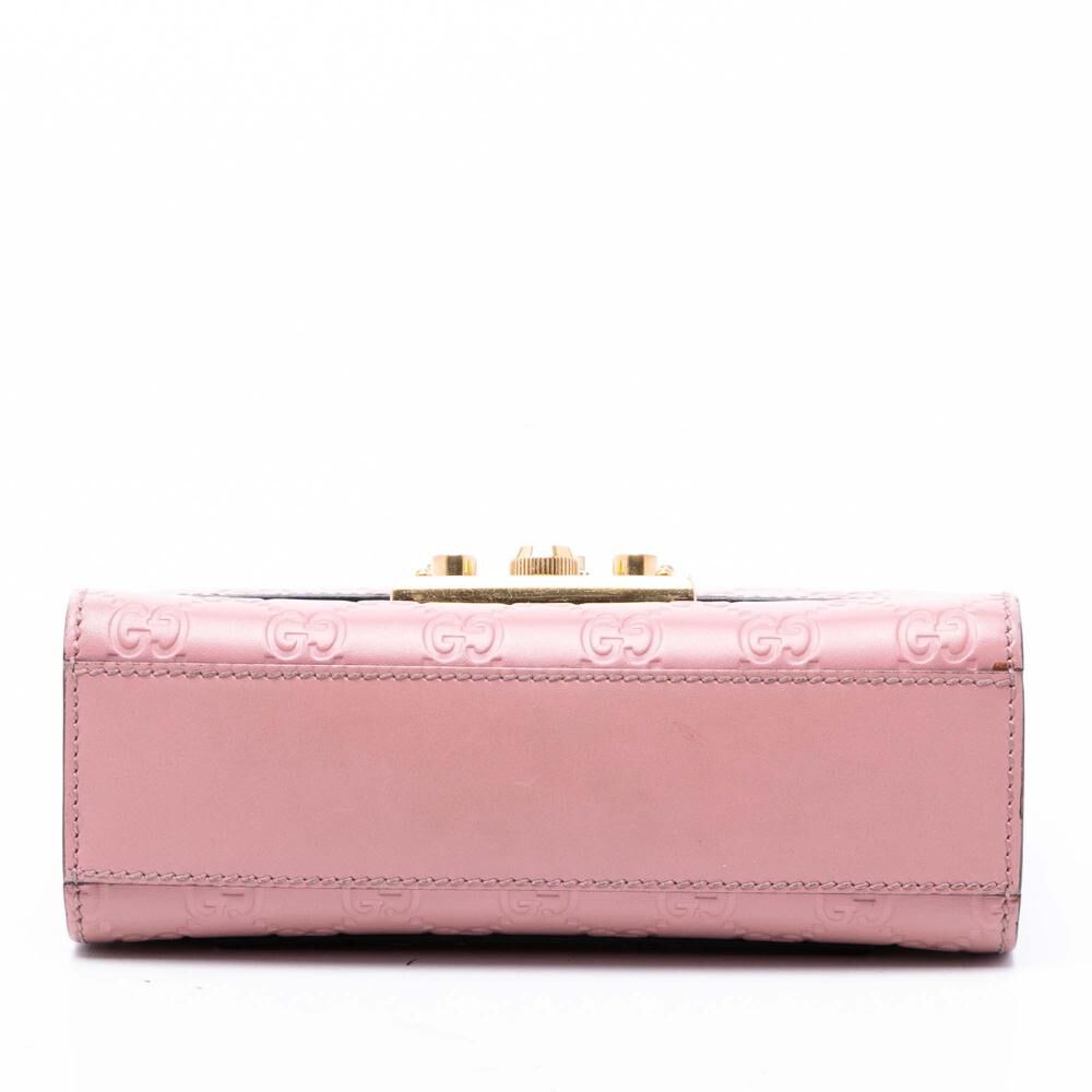 Gucci Crossbody Bag