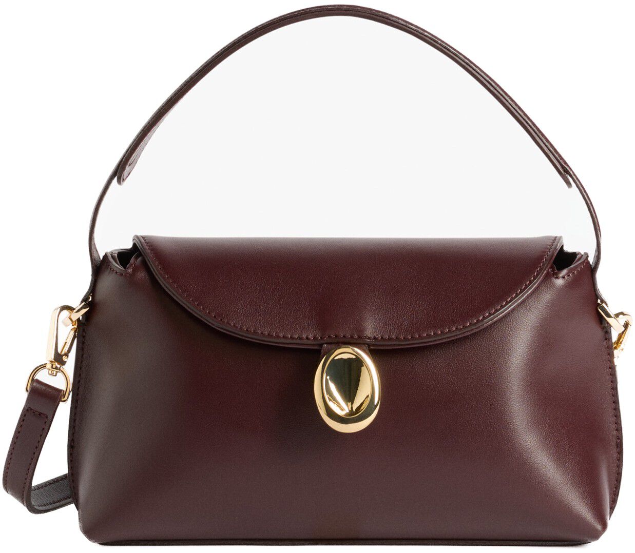 Gaia Mini Bag