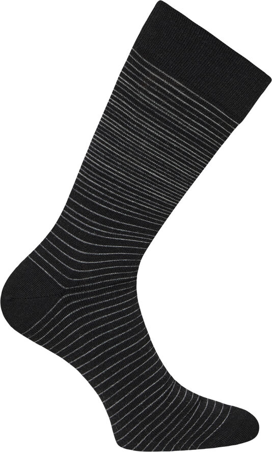 Egtved socks Twin-sock..